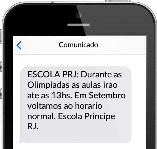 COMUNICADOS