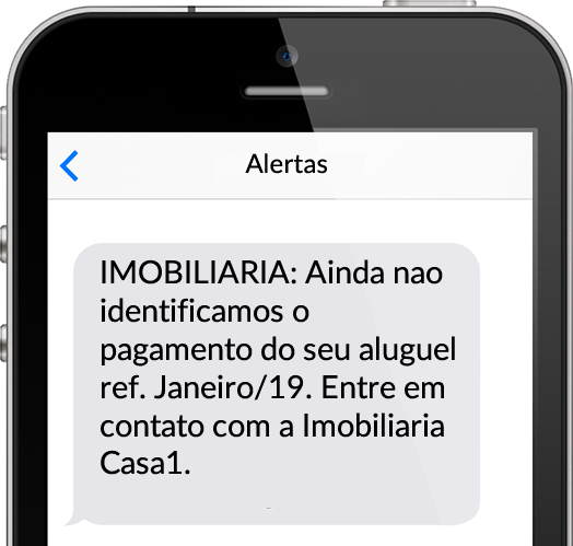 ALERTAS
