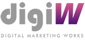 Digiw logo